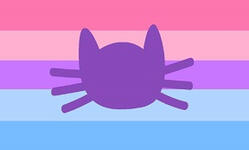 catgender